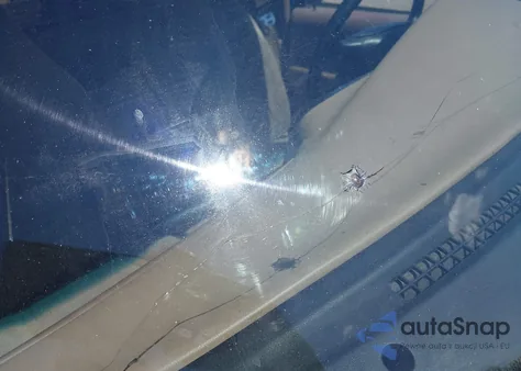 1997 Ford Ranger Splash/Xlt z USA, uszkodzony, nr VIN 1FTCR14X4VPA47000